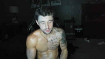 Theufcfan_8181  05-10-2021 video teaser